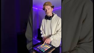 Gusstra Beats All Around The World ✈️🌎 #beatmaker #music #hiphop