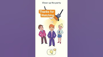 dop 2 level 1482 #dop2 #mrbeast #gameplay #youtubepersonality #youtubestar @MrBeast #youtubeprem