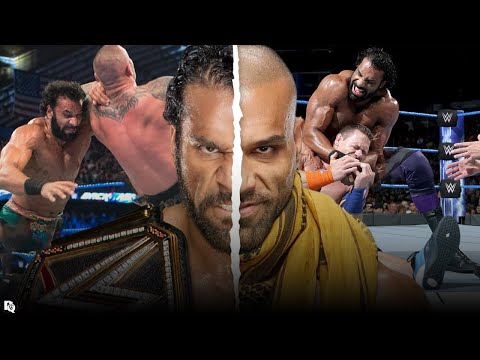 هو ايه اللي حصل لجندر ماهال بالظبط