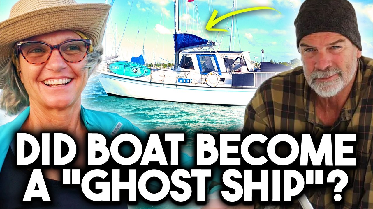 Brian Hooker’s Alarming Past: GPS Tampering Claim Blows Open New Questions | Lynette Hooker