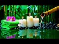 Heavy Rain on Tin Roof for Deep Sleep 🌧️ Cozy Night Rain Sounds for Sleeping Fast