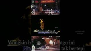 Download Lagu Ungu - Laguku (Unofficial) | Shorts MP3