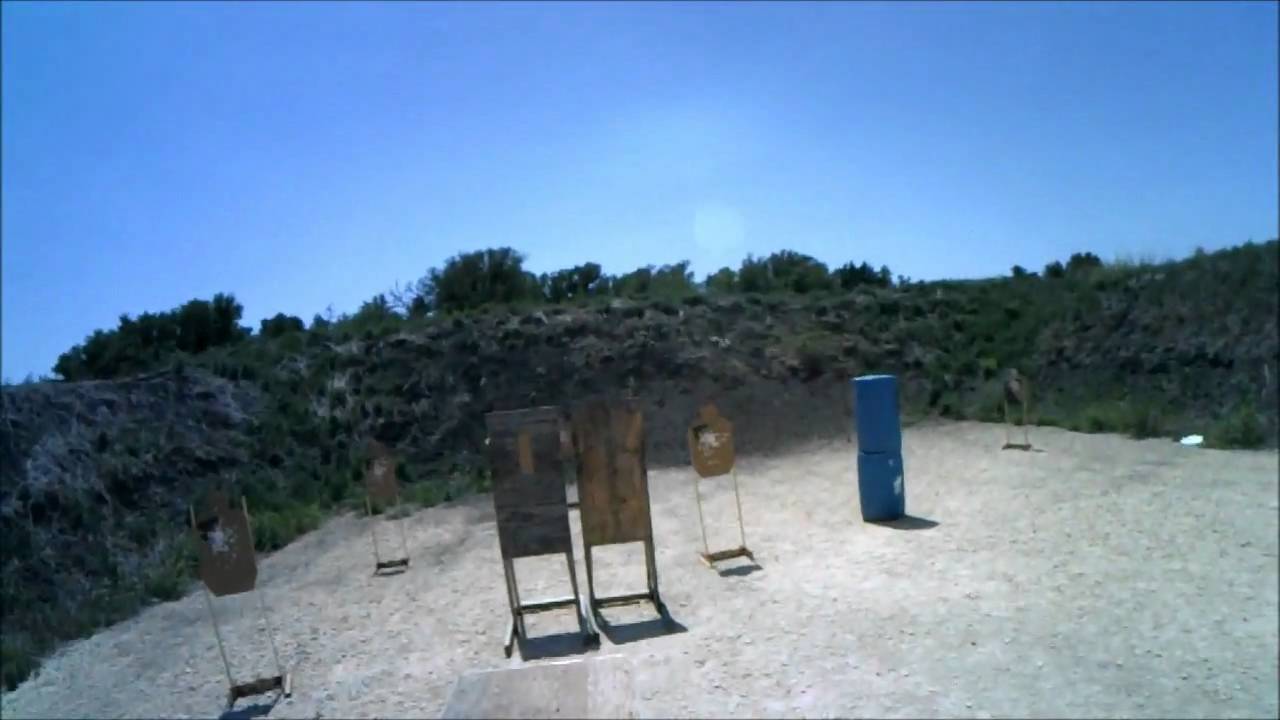 idpa-austin-rifle-club-4-17-2011pov-youtube