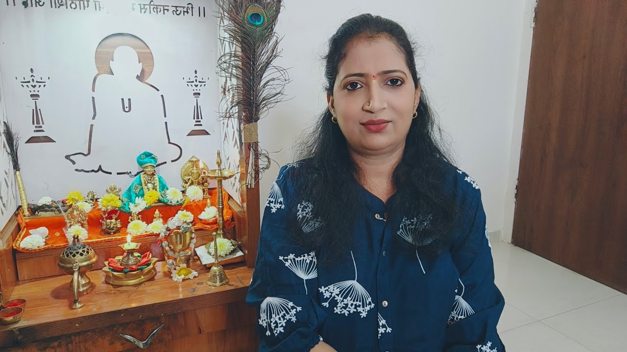 एकटे राहणे म्हणजे मजेत राहणे!!! काय वाटते तुम्हाला? विधवा स्त्रियांना अशी वागणूक का? समाज कधी बदलणार