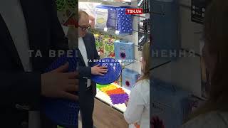 ПЕРЕЖИВ 20 КЛІНІЧНИХ СМЕРТЕЙ і тепер РЯТУЄ УКРАЇНЦІВ! Неймовірна історія з Бучі, яка вразить кожного