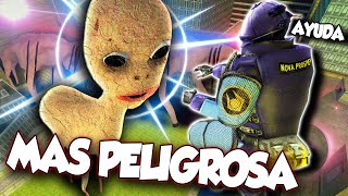 CREÉ LA OLA MÁS PELIGROSA DE TREVOR HENDERSON
HAGO STREAMS 👇👇👇
https://www.twitch.tv/estarlightpibe
REDES SOCIALES:
DISCORD: https://discord.gg/VNaBSBgDBh
PATREON: https://www.patreon.com/estarlightpibe
TWITTER: https://twitter.com/EstarlightP
INSTAGRAM: https://www.instagram.com/estarlightpibe/
TIKTOK: https://www.tiktok.com/@estarlightpibe?lang=es
(o busquen Estarlightpibe) CREÉ LA OLA MÁS PELIGROSA DE TREVOR HENDERSON