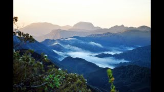 3 Things You Should See In Lipis