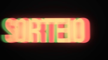 Intro 12# Sorteio By: Eu (Bugo um pouco;-;) 720p(FECHADO)