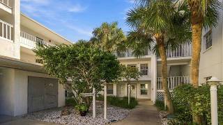 6304 Pointe W Blvd W, Bradenton, FL 34209