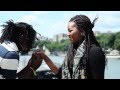Video clip : G Mac - I Wanna