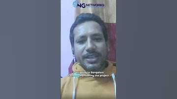 The joy of landing your dream job! #interview #networkengineer #jobplacement