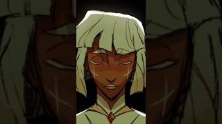 Another Preview For That One Montage Im Making Working Now On The Coloring