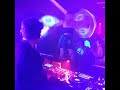 Charles Mingles @ Club Atelier (02-06-2023)