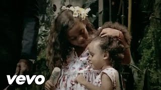 Seu Jorge - Mariana