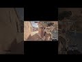 Almost got an ace #fun #r6sace #gaming #r6 #short #shorts