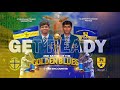 Get Ready for the 2nd Battle of Golden Blues | St.Joseph Vaz College | JVCMU