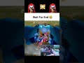 1vs2 funny clutch 😂 - Garena Free Fire Max #short #shorts #viral #funny #amflashgamer