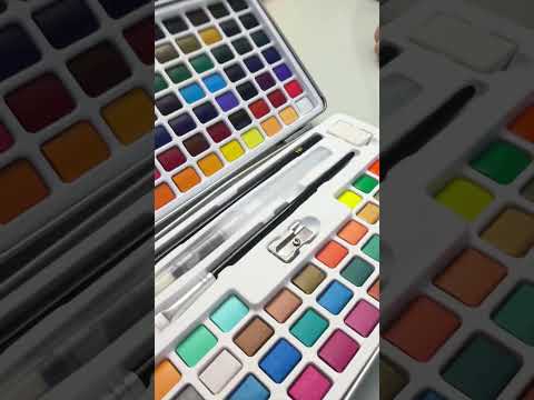 7 de janeiro de 2026