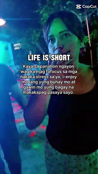 #shorts #life #lifestyle