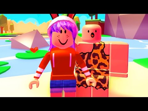 Roblox Escape The Magical Forest Obby Radiojh Games Youtube - rob the jewelry store obby in roblox w gamer chad