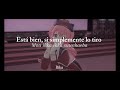 MORE MORE JUMP x 初音ミク | Patchwork Staccato | ツギハギスタッカート | FULL 3DMV | Sub Rom/Esp