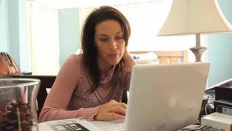 How to Find Free STD Clinics | STDs