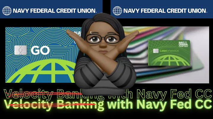 Velocity Banking GONE wrong #creditutilization #whatnottodo #creditcard #debtreduction #motivation