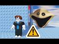 ROBLOX LIVE🔥ROBLOX CRAZY MOVEMENT 😍 DAY 6 #shorts #roblox