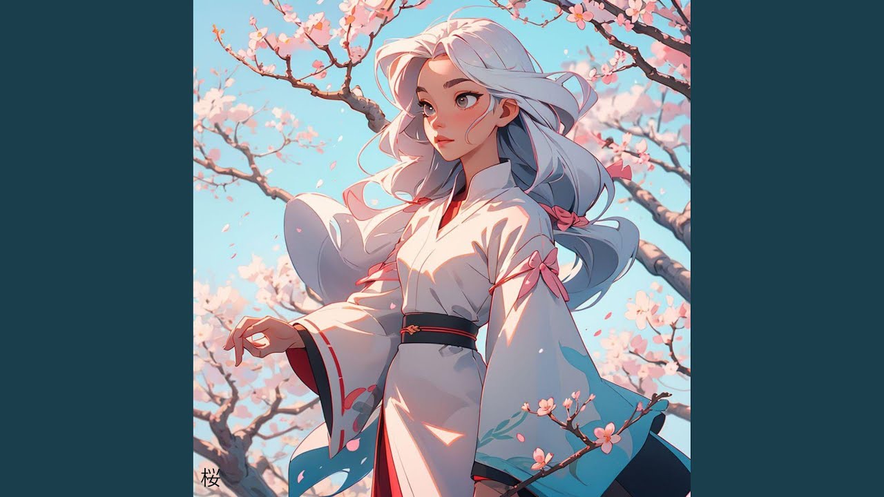 桜ページ 天然の桜から生まれる淡いピンクが美しい♡ 「オニツカタイガー」から