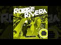 Capture de la vidéo Robbie Rivera Feat. Elizabeth Gandolfo - My Body Moves (Soul Speech Dub Remix) [Snatch! Records]