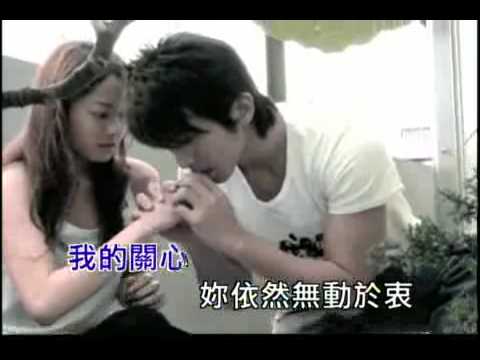 我以为.wmv