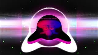 DJ HISLERIM X CHICALOCA VIRAL TIKTOK 2025 FULL BASS YANG PALING DI CARI !!!