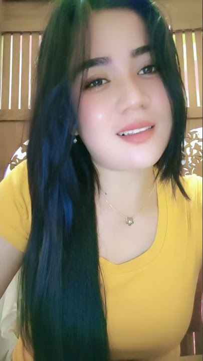 cantik tapi bukan veren selebgram ambon yg viral di tiktok masukin es batu di aplikasi honeylive mod