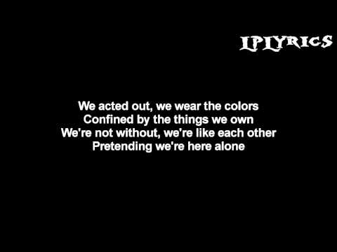 linkin-park-ft.-daron-malakian---rebellion-[lyrics-on-screen]-hd