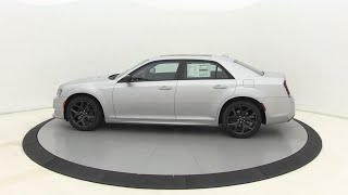 2020 Chrysler 300 Salisbury, Concord, Kannapolis, Mooresville, Lexington, NC 20C23