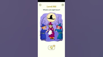 dop2 level#926 #dop #dop2 #gameplay #shorts #youtubeshorts