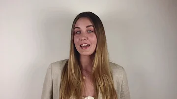 Cosa vuol dire Met Gala?