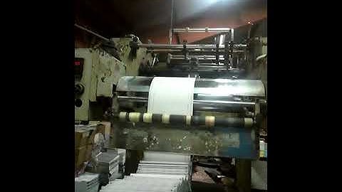 Numbering and Collating#shorts