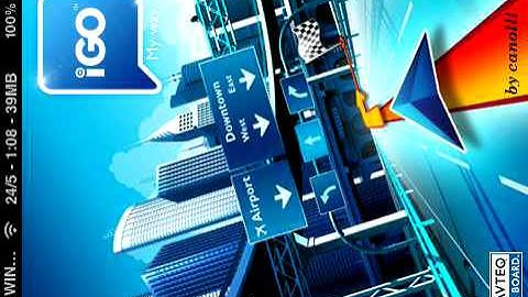 Low quality 24fps opengl iphone 3gs display recorder tests