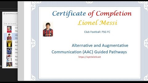 [DEVEXPRESS] MailMerge with Image in C# | laptrinhvb.net