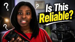 Relatable Tik Toks........Are They REALLY Relatable?