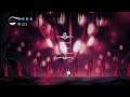 daily hollow knight death until silksong #14 but NKG dies instead