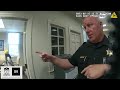Woman DEFRAUDS BANKS with FAKE IDENTITIES & FORGED CHECKS in FORSYTH COUNTY, GEORGIA!