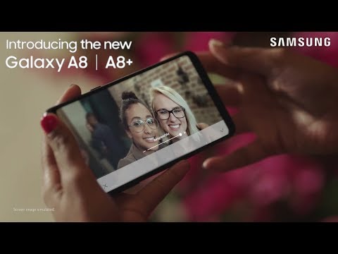 samsung-galaxy-a8-(2018)-official-digital-film