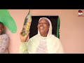 Gammachiis Gurmeessa New Oromo Music 2025 Gammachiis Gurmeessa New Oromo Music 2025