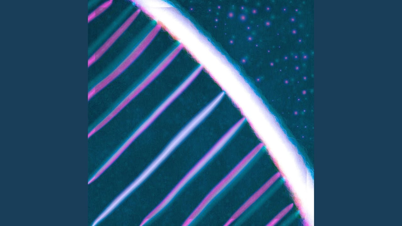 Watch Ghost on YouTube Watch Ghost on YouTube