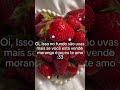 #MORANGO:: #fypシ #excluída #babymonster #fypシ゚viral #desflopacomu #jesus #kpop #kpopedit