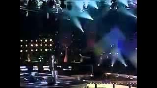 الملك وائل كفورى تبكي الطيور حفلة