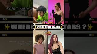 “ANXIETY 💔: When your thoughts take over your mind and you can’t stop them…” 🔥#singing #anxiety anx