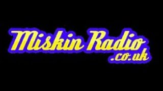 UAL Final Major Project: Miskin Radio Tutorial - Episode 2- Microphone Techniques Inside The Studio